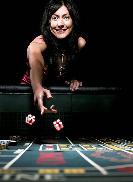 bosdepo Open bosdepo Lightning Roulette Room