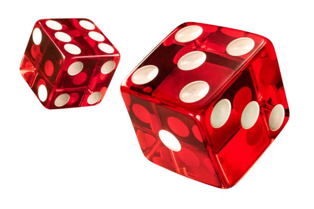 bosdepo Browse Esports Betting Hub Markets